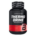 Thermo Drine BiotechUSA