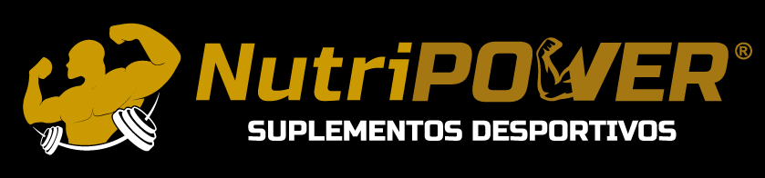 Nutripower